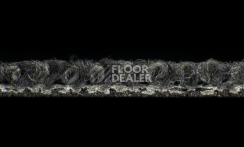 Desso Grain 9990 фото 4 | FLOORDEALER