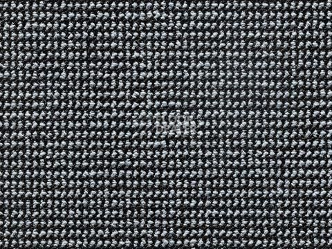 Ковролин e-check 97 фото 1 | FLOORDEALER