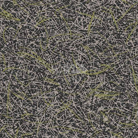Ковролин Forbo Flotex by Starck Vortex 313005 Vortex Chartreuse a3 фото 1 | FLOORDEALER