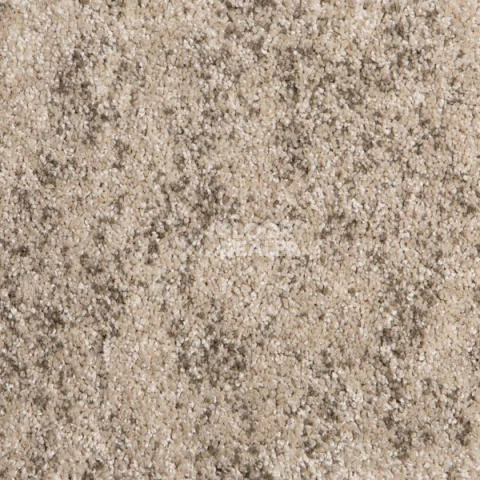Ковролин Balta Sensit Glenmore Wilton 2302 915 фото 1 | FLOORDEALER