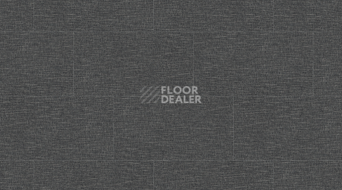 Кварцвиниловые полы Creation 70 Clic 1058_Gentleman_Grey фото 1 | FLOORDEALER