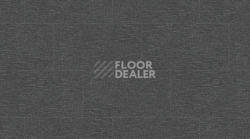 Кварцвиниловые полы Gerflor Creation 70 Clic 1058_Gentleman_Grey фото 1 | FLOORDEALER
