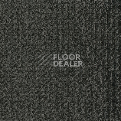 Ковровая плитка Desso Merge 9532 фото 1 | FLOORDEALER