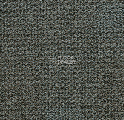 Ковровая плитка Tessera Mix 964 Stone фото 1 | FLOORDEALER