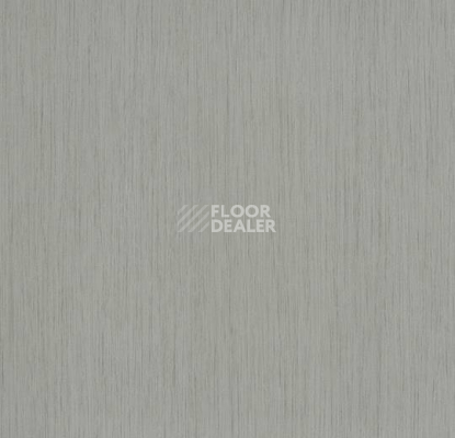 Кварцвиниловые полы Forbo Allura Flex Abstract 1590 фото 1 | FLOORDEALER
