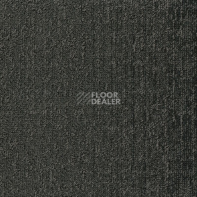 Ковровая плитка Desso Merge 9532 фото 1 | FLOORDEALER