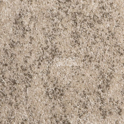 Ковролин Balta Sensit Glenmore Wilton 2302 915 фото 1 | FLOORDEALER