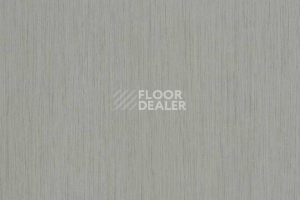 Виниловая плитка ПВХ FORBO Allura Flex Abstract 1590 фото 1 | FLOORDEALER