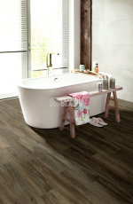 Moduleo Next дерево ARAGON OAK 871 BO фото 4 | FLOORDEALER
