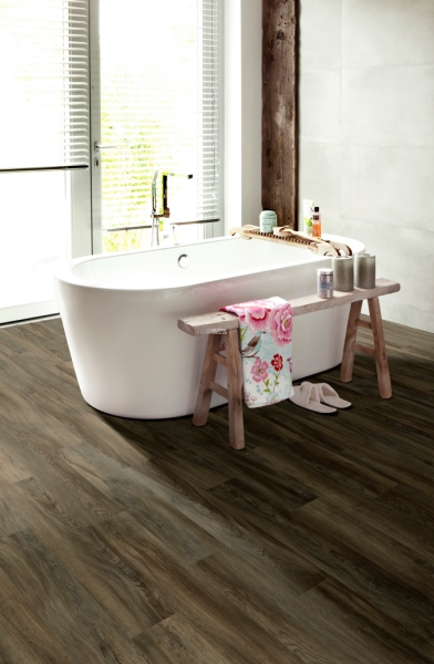 Next дерево ARAGON OAK 871 BO фото 4 | FLOORDEALER