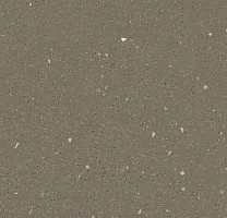 Линолеум Forbo SafeStep R11 174262 umber фото 1 | FLOORDEALER