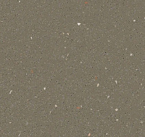 Линолеум Forbo SafeStep R11 174262 umber фото 1 | FLOORDEALER