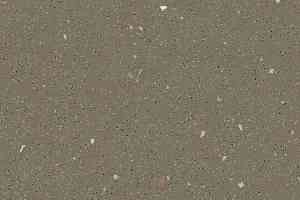 Линолеум Forbo SafeStep R11 174262 umber фото  | FLOORDEALER