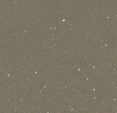 Линолеум Forbo SafeStep R11 174262 umber фото 1 | FLOORDEALER