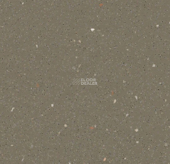 Forbo SafeStep R11 174262 umber фото 1 | FLOORDEALER