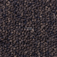 Escom Object 64032 фото 2 | FLOORDEALER