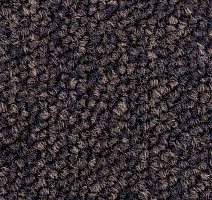 Escom Object 64032 фото 2 | FLOORDEALER