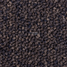 Escom Object 64032 фото 2 | FLOORDEALER