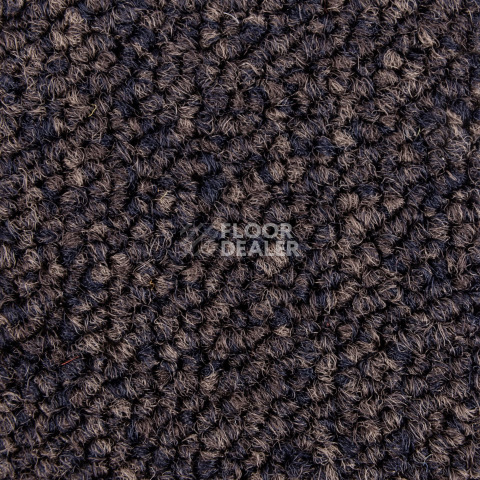 Escom Object 64032 фото 2 | FLOORDEALER