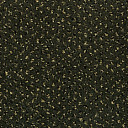 Ковролин Big Venezia 238  | FLOORDEALER