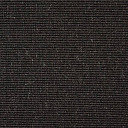 Ковролин Carpet Concept Eco Wool 595017  | FLOORDEALER