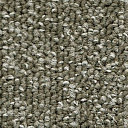 Ковровая плитка Season - Summer / Winter 930  | FLOORDEALER