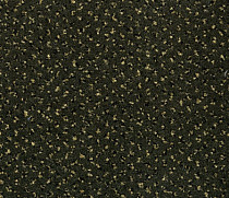 Ковролин Big Venezia 238 фото 1 | FLOORDEALER