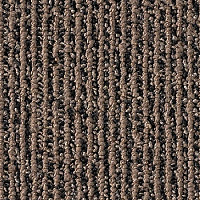 Ковровая плитка Balsan Origami 720 фото 1 | FLOORDEALER