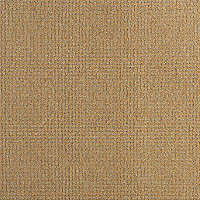 Ковролин Ideal Corato 760 фото 1 | FLOORDEALER