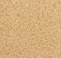 Линолеум Juteks Mega 7857 фото 1 | FLOORDEALER