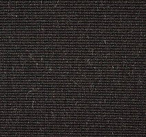 Ковролин Carpet Concept Eco Wool 595017 фото 1 | FLOORDEALER