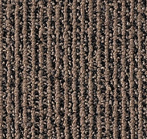 Ковровая плитка Balsan Origami 720 фото 1 | FLOORDEALER