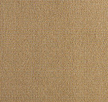 Ковролин Ideal Corato 760 фото 1 | FLOORDEALER