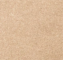 Ковролин AW The Velvet Oinone 36 фото 1 | FLOORDEALER