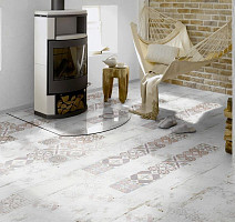 Terhurne Classic Line 194мм 1902  Плитка Джоржтаун  1101020886 фото 5 | FLOORDEALER