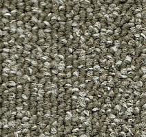 Ковровая плитка Season - Summer / Winter 930 фото 1 | FLOORDEALER