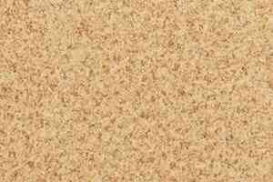 Линолеум Juteks Mega 7857 фото  | FLOORDEALER