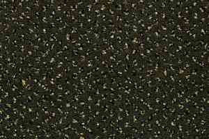 Ковролин Big Venezia 238 фото  | FLOORDEALER