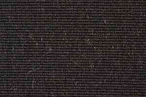 Ковролин Carpet Concept Eco Wool 595017 фото  | FLOORDEALER