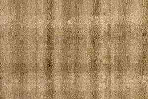 Ковролин Ideal Corato 760 фото  | FLOORDEALER