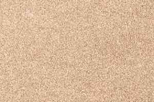 Ковролин AW The Velvet Oinone 36 фото  | FLOORDEALER