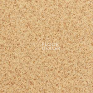 Линолеум Juteks Mega 7857 фото 1 | FLOORDEALER