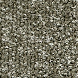 Ковровая плитка Season - Summer / Winter 930 фото 1 | FLOORDEALER