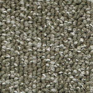 Ковровая плитка Balsan Season - Summer / Winter 930 фото 1 | FLOORDEALER