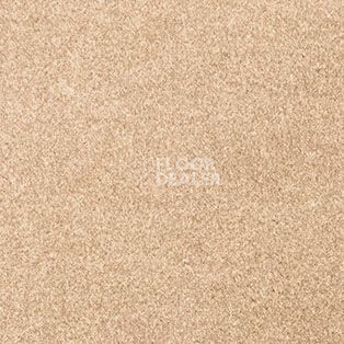 Ковролин AW The Velvet Oinone 36 фото 1 | FLOORDEALER