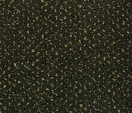 Big Venezia 238 фото 1 | FLOORDEALER