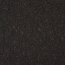 Ковролин Carpet Concept Eco Wool 595017 фото 1 | FLOORDEALER