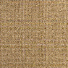 Ковролин Ideal Corato 760 фото 1 | FLOORDEALER