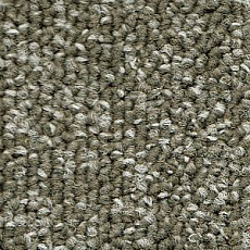 Ковровая плитка Season - Summer / Winter 930 фото 1 | FLOORDEALER