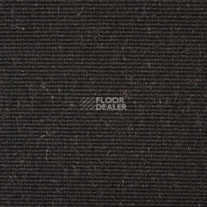 Ковролин Carpet Concept Eco Wool 595017 фото 1 | FLOORDEALER